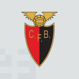 Clube futebol benfica